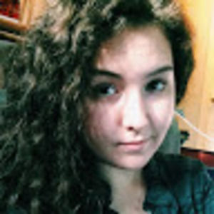 Meet your Posher, Carmen